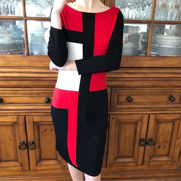 Lauren Ralph Lauren Dresses & Skirts - EUC Lauren Ralph Lauren dress